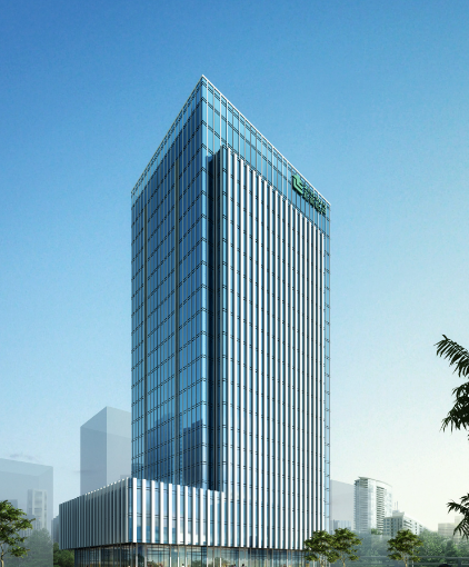 武汉大马哈鱼科技数字文创平台功能模块与商家端小程序开发实践