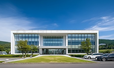 武汉大马哈鱼科技有限公司商家管理小程序功能对比与选型建议