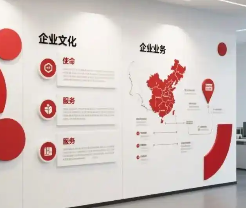 数字文创平台线上运营推广策略及引流转化要点解析